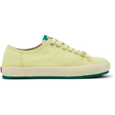 Baskets Peu Rambla CAMPER