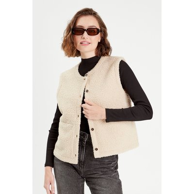 Gilet sans manche carhartt La Redoute
