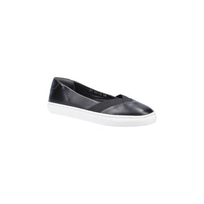 Chaussures TIFFANY HUSH PUPPIES