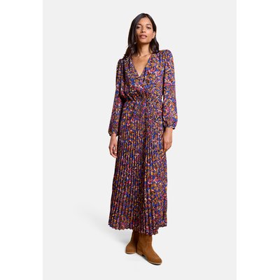 Robe patineuse ikks outlet