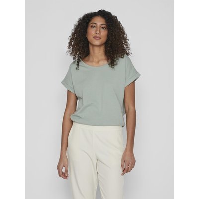 Camiseta de punto VILA