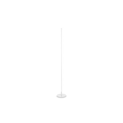 Lampadaire    YOKO IDEAL LUX