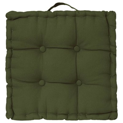 Coussin de sol ATMOSPHERA