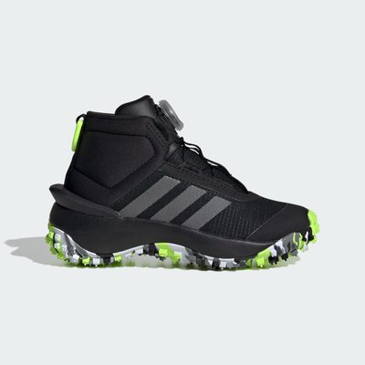 Chaussure Fortatrail Enfants ADIDAS SPORTSWEAR