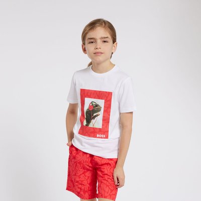 Maillot hugo boss La Redoute