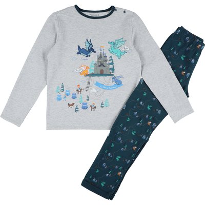 Pyjama - Très bon état SERGENT MAJOR