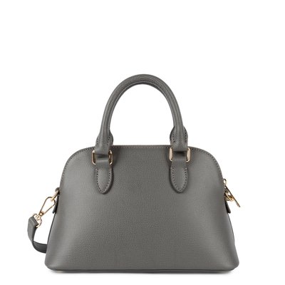 Sac demi lune SIERRA JIA LANCASTER