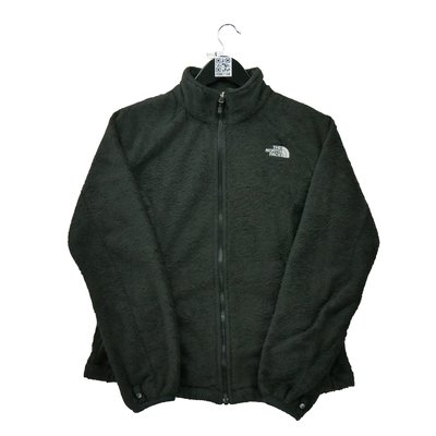 Veste - Très bon état THE NORTH FACE