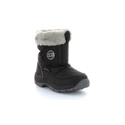 Boots Textile Jumpsnow Wpf KICKERS