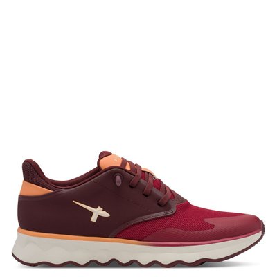 Basket femme TAMARIS