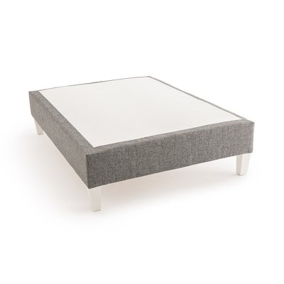 Rete a molle boxspring premium LA REDOUTE INTERIEURS