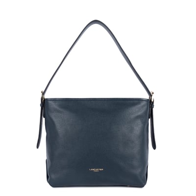 Sac seau DUNE LANCASTER