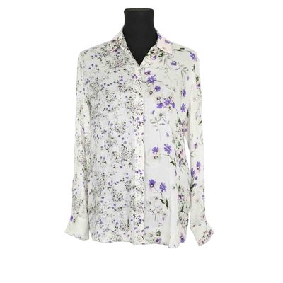 Blouse - Très Bon État ROSEANNA