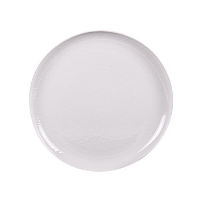 Assiette à pain   15 cm (lot de 6)-ECUME TABLE PASSION