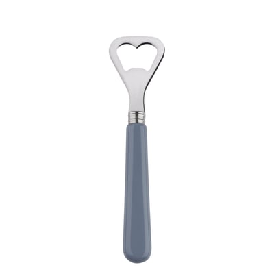 Décapsuleur, Pop SABRE