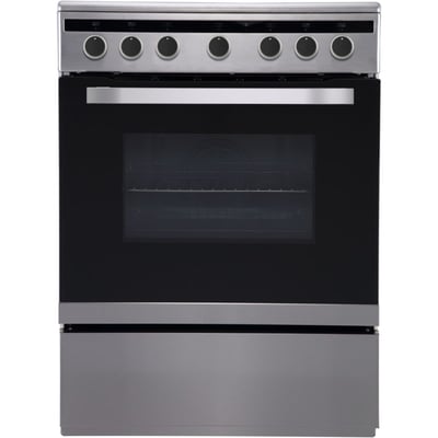 Cuisinière induction ECI603s ESSENTIEL B