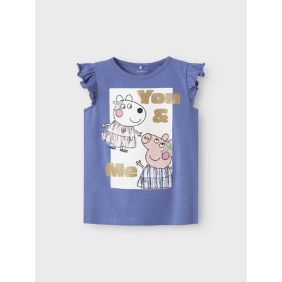 T-Shirt NAME IT NAME IT
