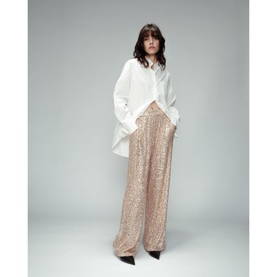 Pantalon OCTAVE GRACE & MILA