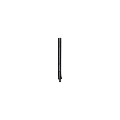 Stylet LP190K Noir WACOM