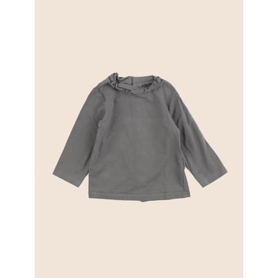 Tee-shirt - Très bon état VERTBAUDET