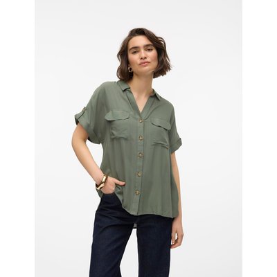 Chemise VERO MODA VERO MODA