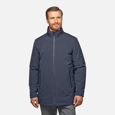 Vestes  M SPHERICA GEOX