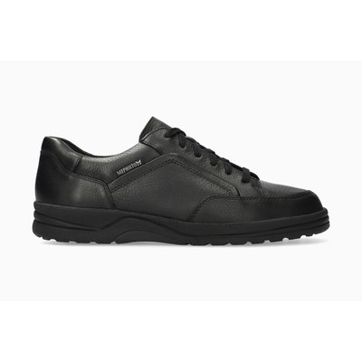 Chaussures en cuir RAPHY MEPHISTO