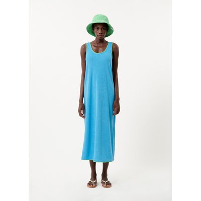 Robes longue CONSTANTINA FRNCH