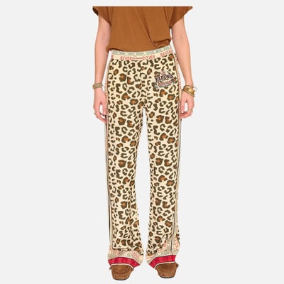 Pantalon PANTHERA MKT STUDIO