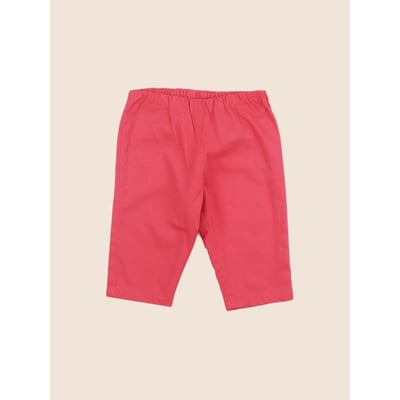 Pantalon - Etat satisfaisant JACADI