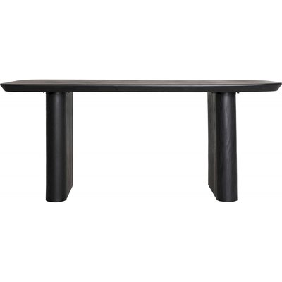 Table à manger en bois, Rognes RECOLLECTION