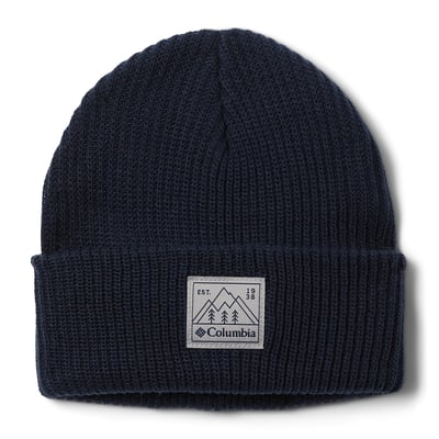 Gorro con solapa YOUTH WHIRLIBIRD COLUMBIA