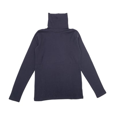 T-shirt enfant - Très bon état BONPOINT