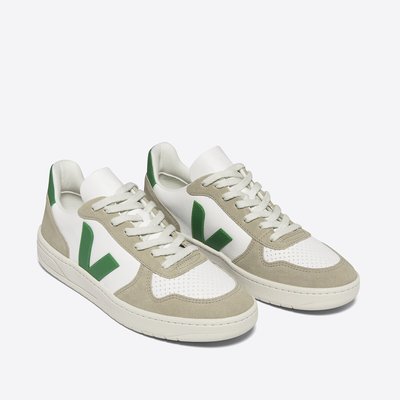 Veja v10 sale womens on sale