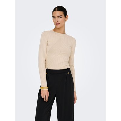 JDYKATE Pull en maille Pull en maille JDY
