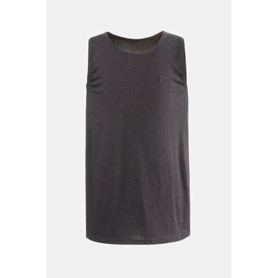 Débardeur collection Basic JP1880