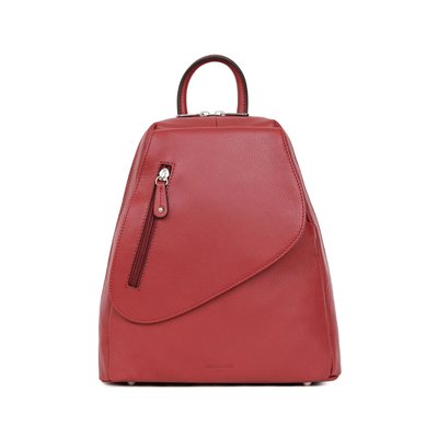 Sac transformable  Cuir CONFORT HEXAGONA
