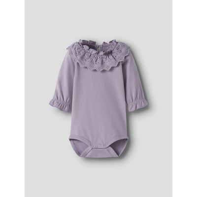 Barboteuse NAME IT