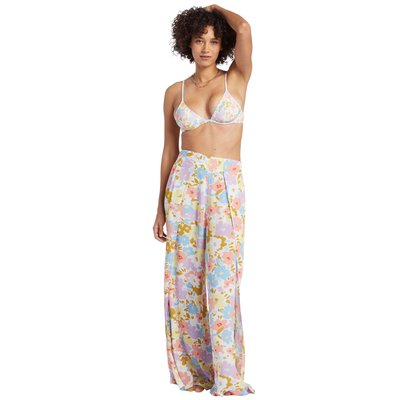Pantalon de plage SPLIT SPIRIT BILLABONG