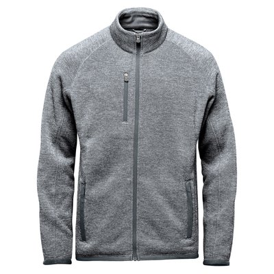 Veste polaire AVALANTE STORMTECH