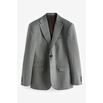 Veste de costume ajustée NEXT