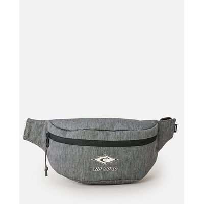 Banane WAIST BAG SMALL CLASSIC SURF RIP CURL