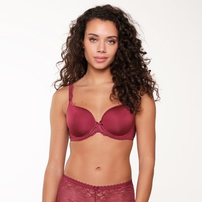 Soutien-gorge Ampliforme LINGADORE