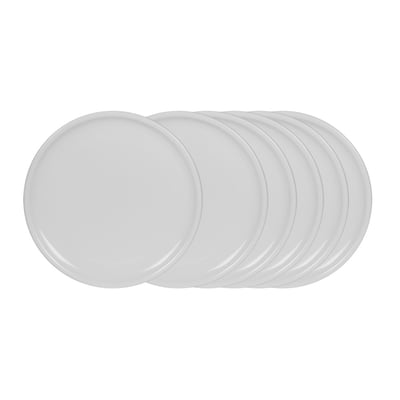 Assiette à pizza 30 cm TABLE PASSION