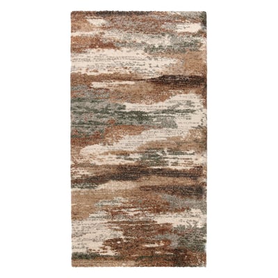 Tapis Nara VIVARAISE