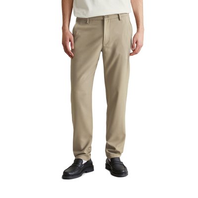Pantalon slim en qualité sergé légère MARC O’POLO DENIM