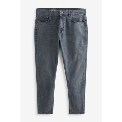 Jean stretch coupe slim classique NEXT