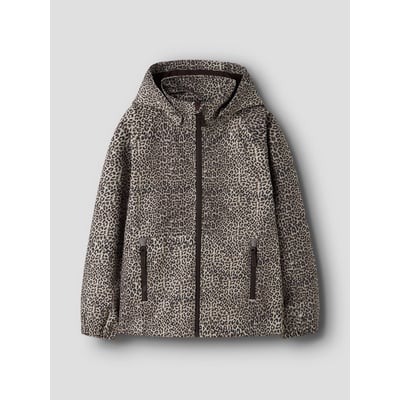 Veste Softshell NAME IT