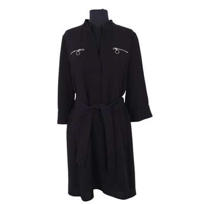 Robe - Très Bon État CLAUDIE PIERLOT