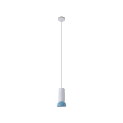 Suspension en céramique scandinave, Kerimi LINDBY